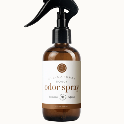 Rowe Casa Doggy Odor Spray